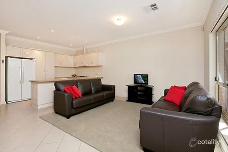 Property photo of 22A The Parkway Klemzig SA 5087
