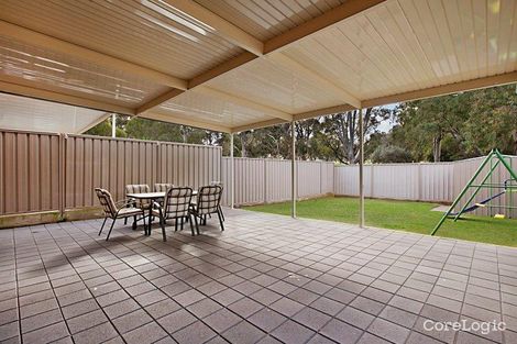 Property photo of 22A The Parkway Klemzig SA 5087