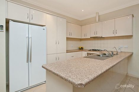 Property photo of 22A The Parkway Klemzig SA 5087