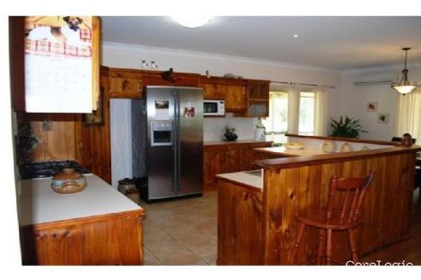 Property photo of 101 Thallon Road Kensington Grove QLD 4341