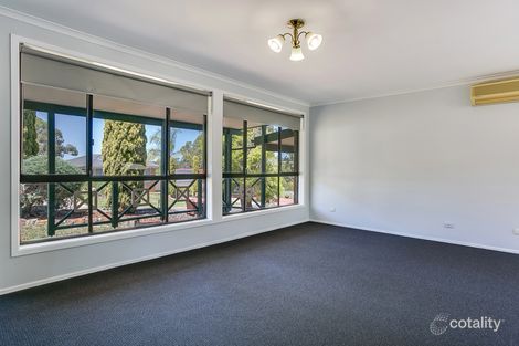 Property photo of 13 Fluorite Place Eagle Vale NSW 2558
