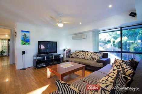 Property photo of 22 Innes Crescent Cornubia QLD 4130