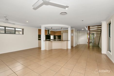 Property photo of 12 Diamantina Crescent Fitzgibbon QLD 4018