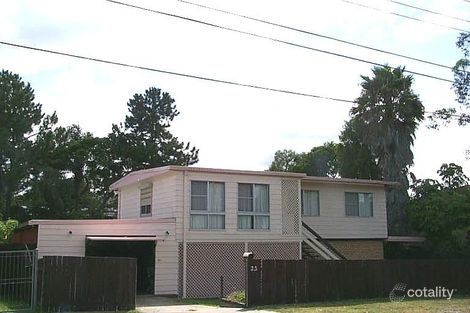 23 Roseash St, Logan Central, QLD 4114