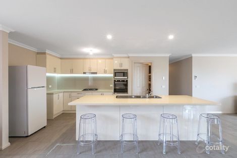 Property photo of 17 Karol Street Alfredton VIC 3350