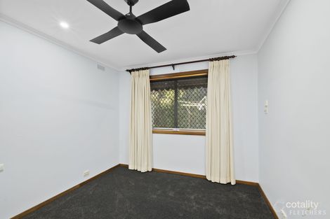Property photo of 3 Guiding Court Sebastopol VIC 3356