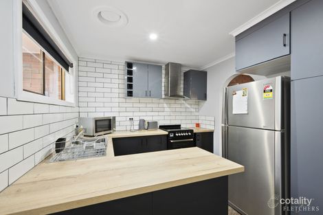 Property photo of 3 Guiding Court Sebastopol VIC 3356