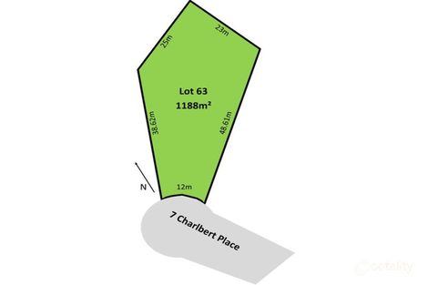 7 Charlbert Pl, Strathfieldsaye, VIC 3551