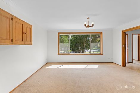 Property photo of 23 Hews Parade Belrose NSW 2085