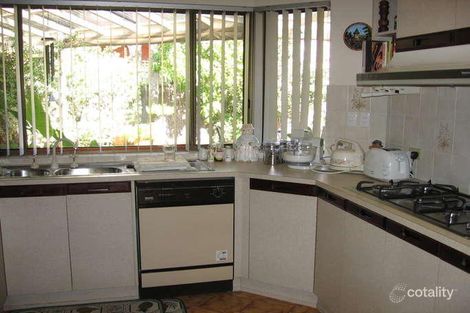 Property photo of 14 Allerdice Court West Lakes SA 5021