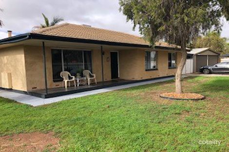 Property photo of 2 Galway Crescent Salisbury Downs SA 5108
