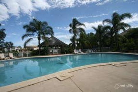 97/1 Resort Dr, Robina, QLD 4226