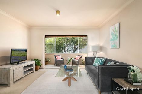 Property photo of 2/91 Mount Street Coogee NSW 2034