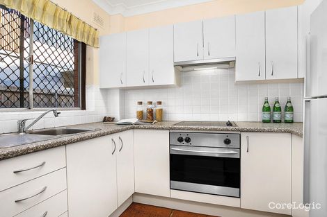 Property photo of 2/91 Mount Street Coogee NSW 2034