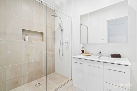 Property photo of 18/31 Crookston Drive Camden South NSW 2570