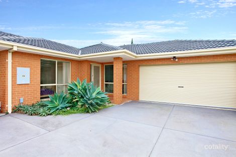 10a Ellen Ave, Keilor East, VIC 3033