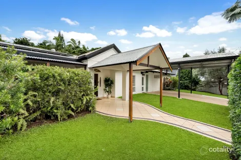 1-3 Matheson Dr, Brinsmead, QLD 4870