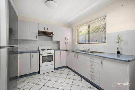 2 Canary St, Wellington Point, QLD 4160