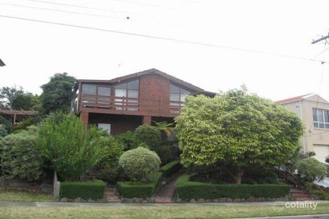 32 Bangor Dr, Frankston, VIC 3199