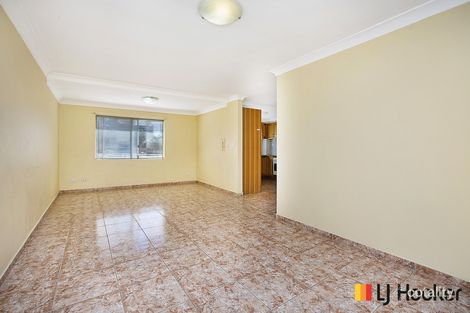 Property photo of 3/2 Tintern Road Ashfield NSW 2131