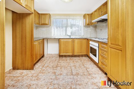 Property photo of 3/2 Tintern Road Ashfield NSW 2131