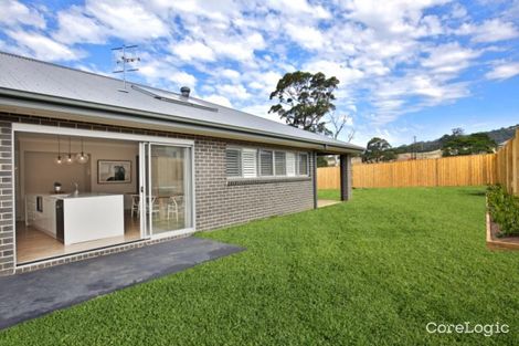 Property photo of 3 Womack Close Berry NSW 2535