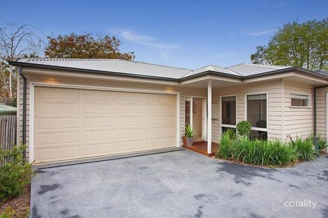 2/42 Owen St, Mitcham, VIC 3132