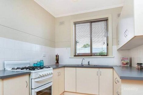Property photo of 7 Mantissa Road Salisbury North SA 5108