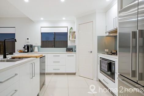 Property photo of 5B Giudice Way Yangebup WA 6164