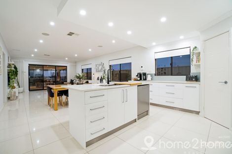 Property photo of 5B Giudice Way Yangebup WA 6164