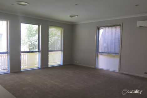 Property photo of 26 Peartree Circuit West Pennant Hills NSW 2125