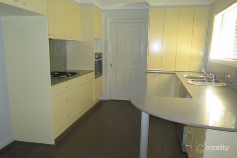 Property photo of 26 Peartree Circuit West Pennant Hills NSW 2125