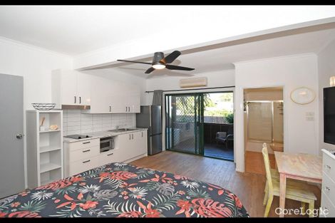 5/651 Esplanade, Urangan, QLD 4655