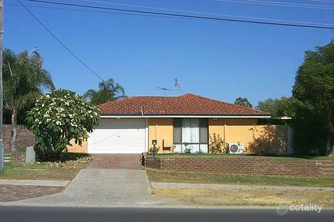 153 Eddystone Ave, Craigie, WA 6025