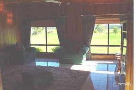 Property photo of 17 Thomas Laycock Place Bradfield NSW 2556