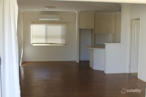 Property photo of 15 Newell Court Capella QLD 4723