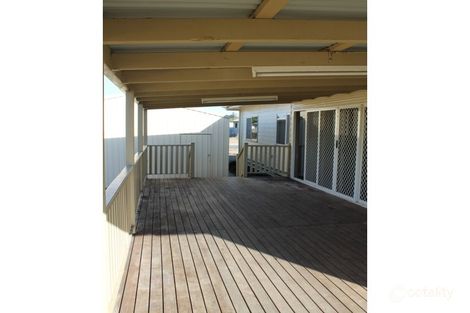 Property photo of 15 Newell Court Capella QLD 4723