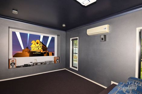 Property photo of 20 Highland Place Craignish QLD 4655