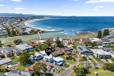 Property photo of 2/69 Barrack Avenue Barrack Point NSW 2528