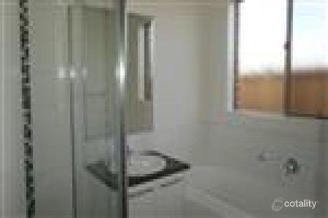 Property photo of 41 Bangalay Drive Brookfield VIC 3338