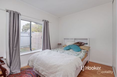 Property photo of 5/171 Robin Road Semaphore South SA 5019