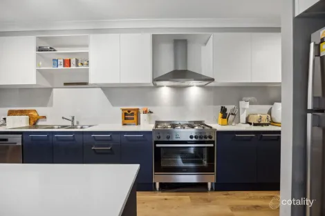 Property photo of 7 Green Avenue Gunning NSW 2581