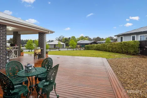 Property photo of 7 Green Avenue Gunning NSW 2581