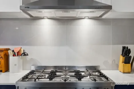 Property photo of 7 Green Avenue Gunning NSW 2581