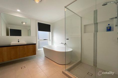 Property photo of 30 Gibbs Crescent Catherine Field NSW 2557