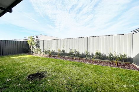 Property photo of 30 Gibbs Crescent Catherine Field NSW 2557