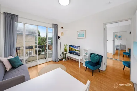 11/706 Anzac Pde, Kingsford, NSW 2032
