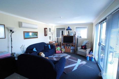 Property photo of 2/5 Madison Avenue Brighton TAS 7030