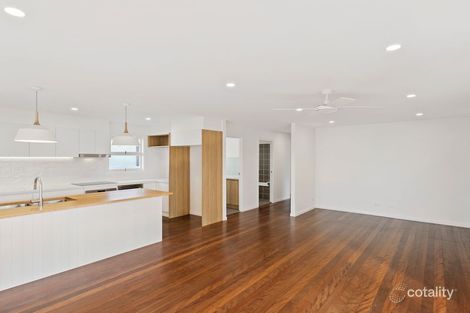 Lot 1/22 Morotai Ave, Palm Beach, QLD 4221