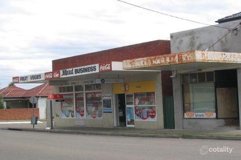 43 Cumberland Rd, Auburn, NSW 2144